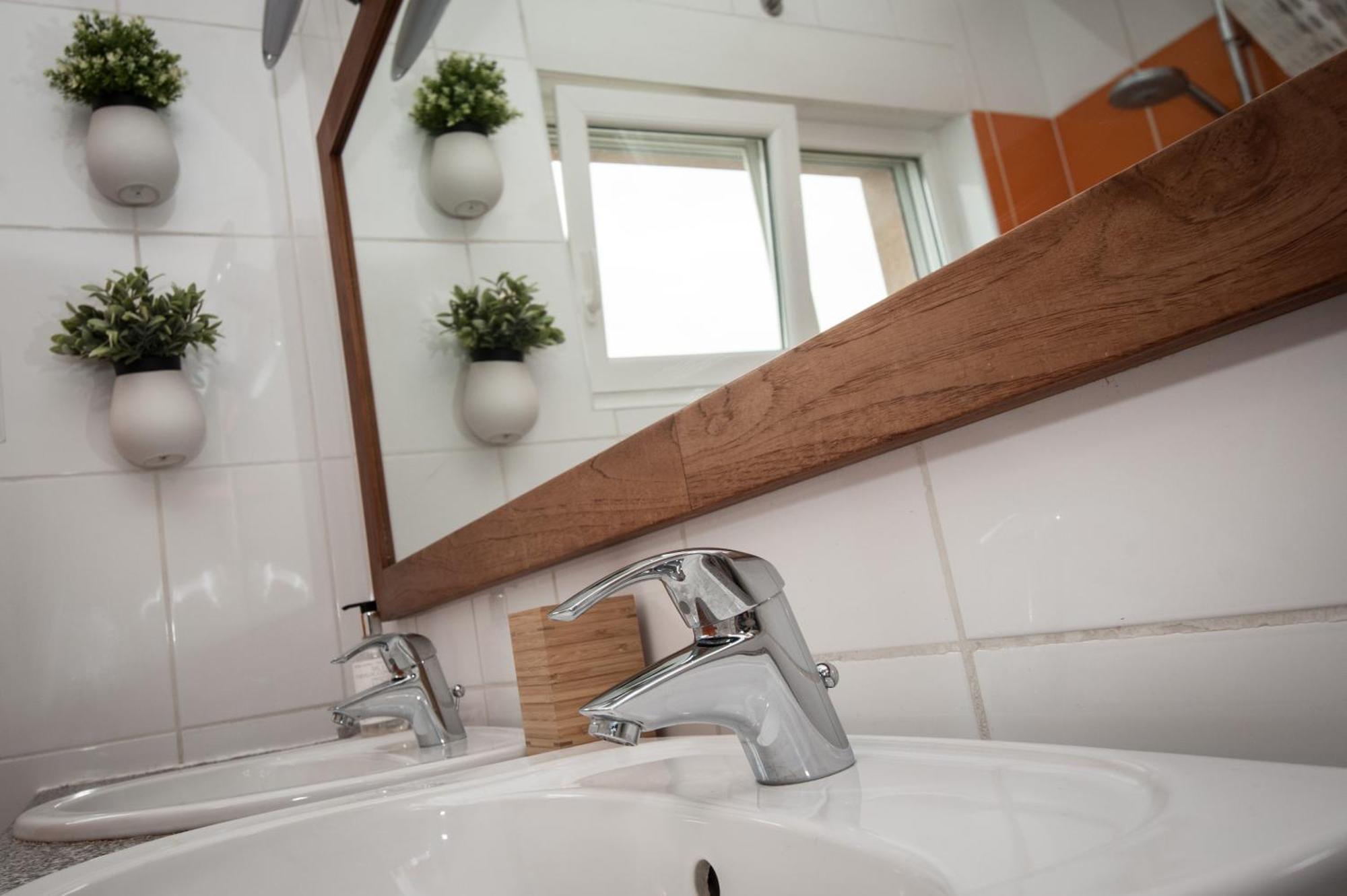 L'intemporel Holiday home Cernay-les-Reims